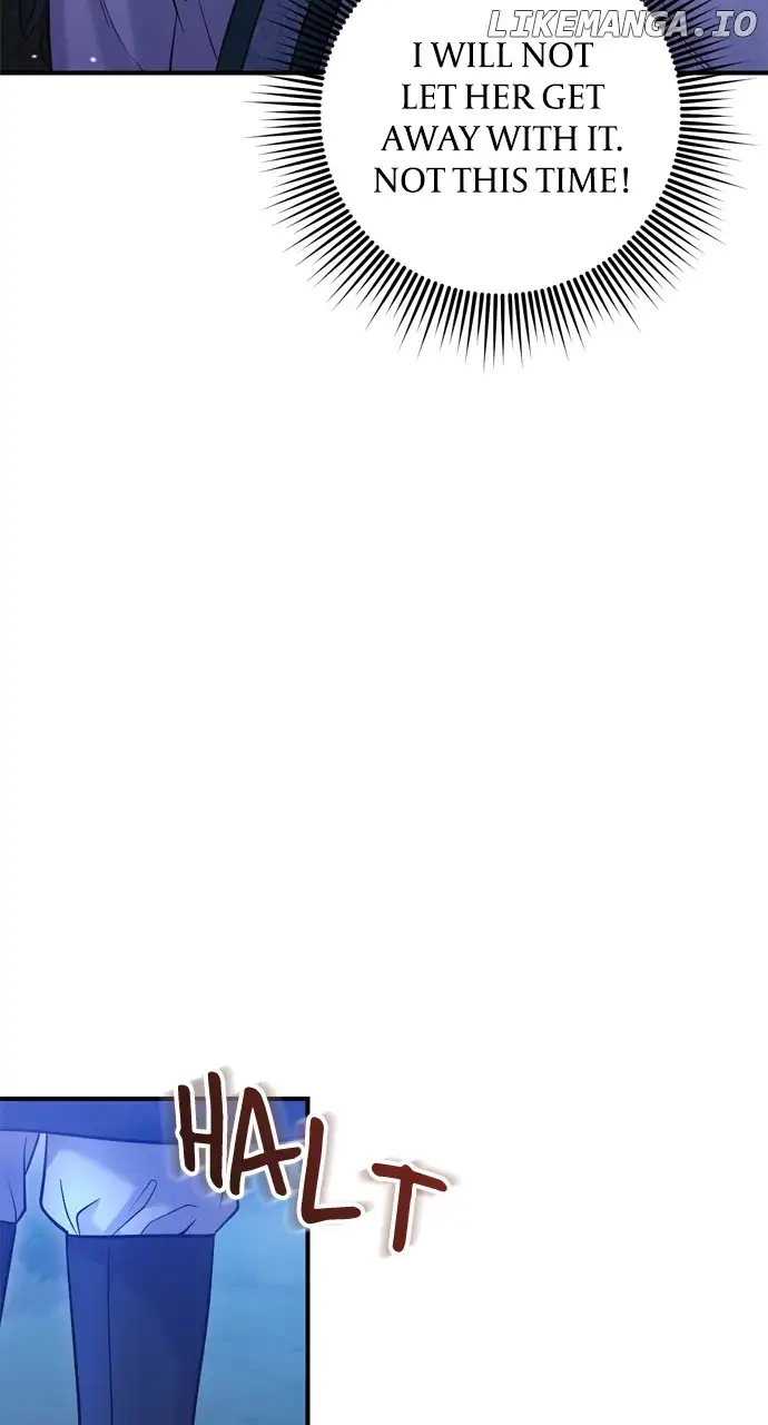 A Master, Who Woke up as a Concubine Chapter 38 379 006