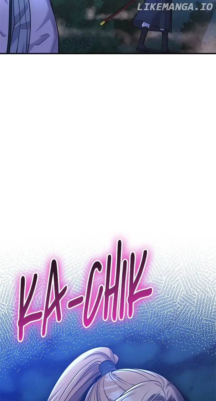 A Master, Who Woke up as a Concubine Chapter 38 385 012