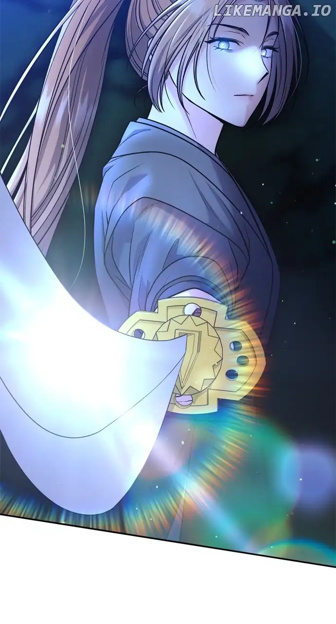 A Master, Who Woke up as a Concubine Chapter 38 386 013