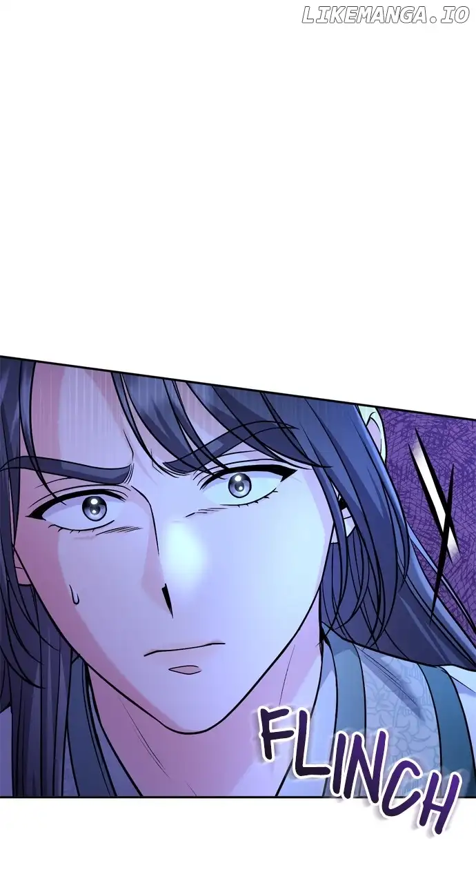 A Master, Who Woke up as a Concubine Chapter 38 387 014