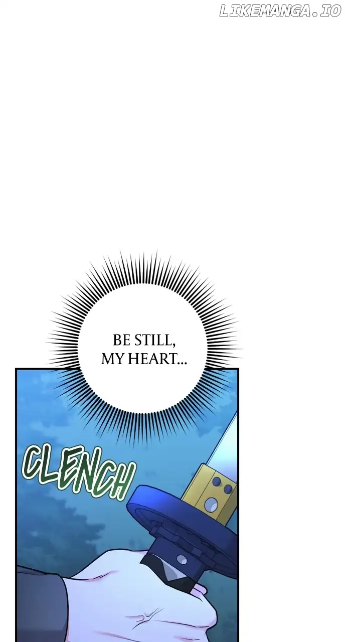 A Master, Who Woke up as a Concubine Chapter 38 388 015