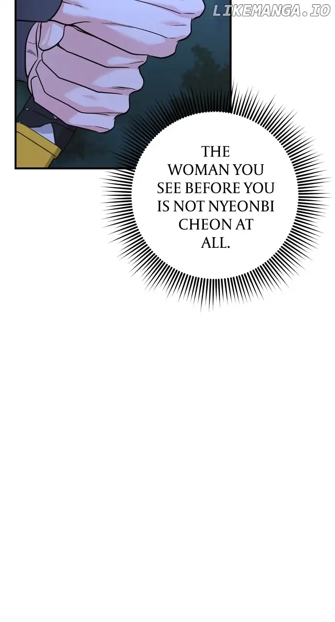 A Master, Who Woke up as a Concubine Chapter 38 389 016