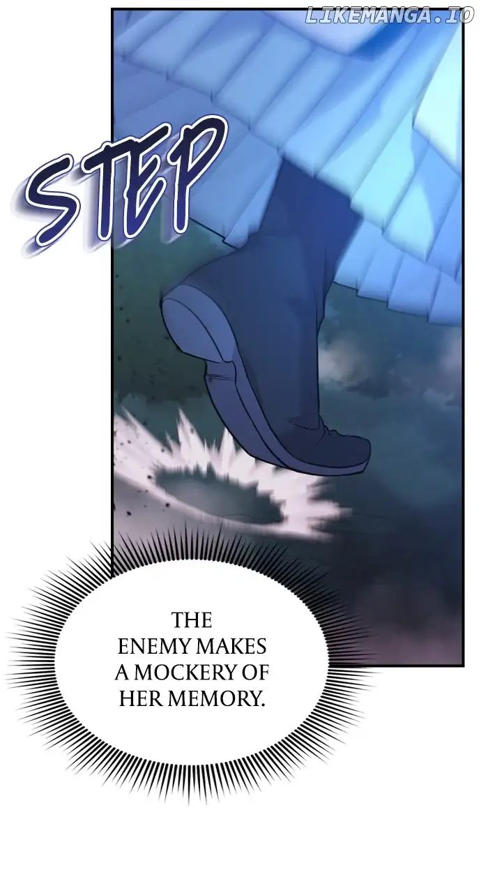 A Master, Who Woke up as a Concubine Chapter 38 390 017