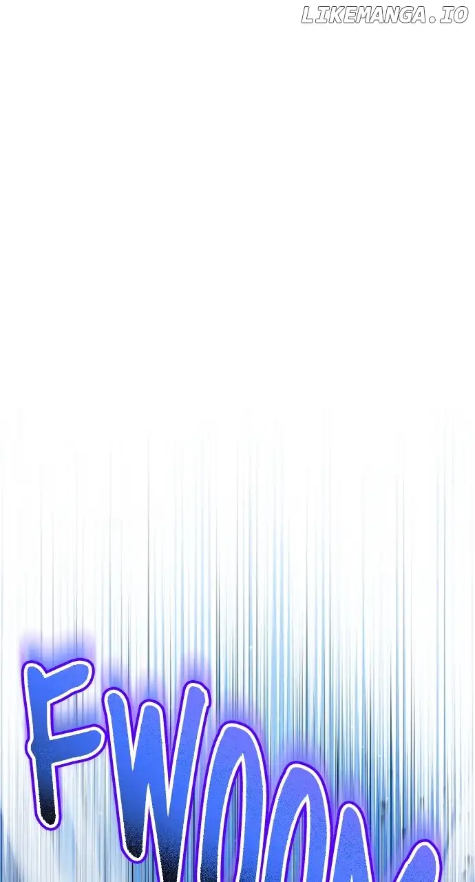 A Master, Who Woke up as a Concubine Chapter 38 391 018