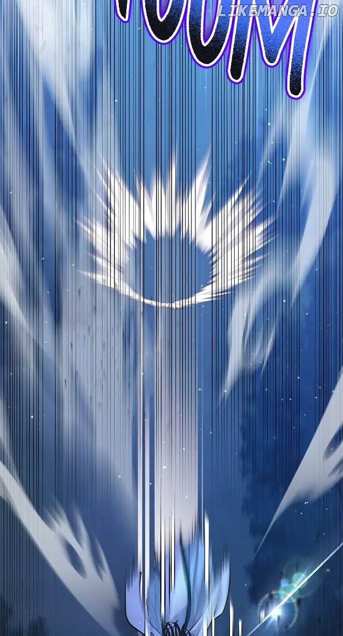 A Master, Who Woke up as a Concubine Chapter 38 392 019