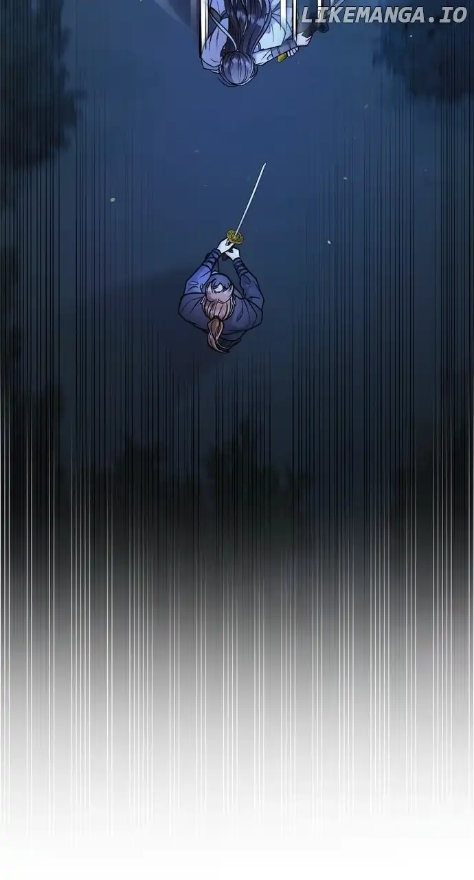 A Master, Who Woke up as a Concubine Chapter 38 393 020