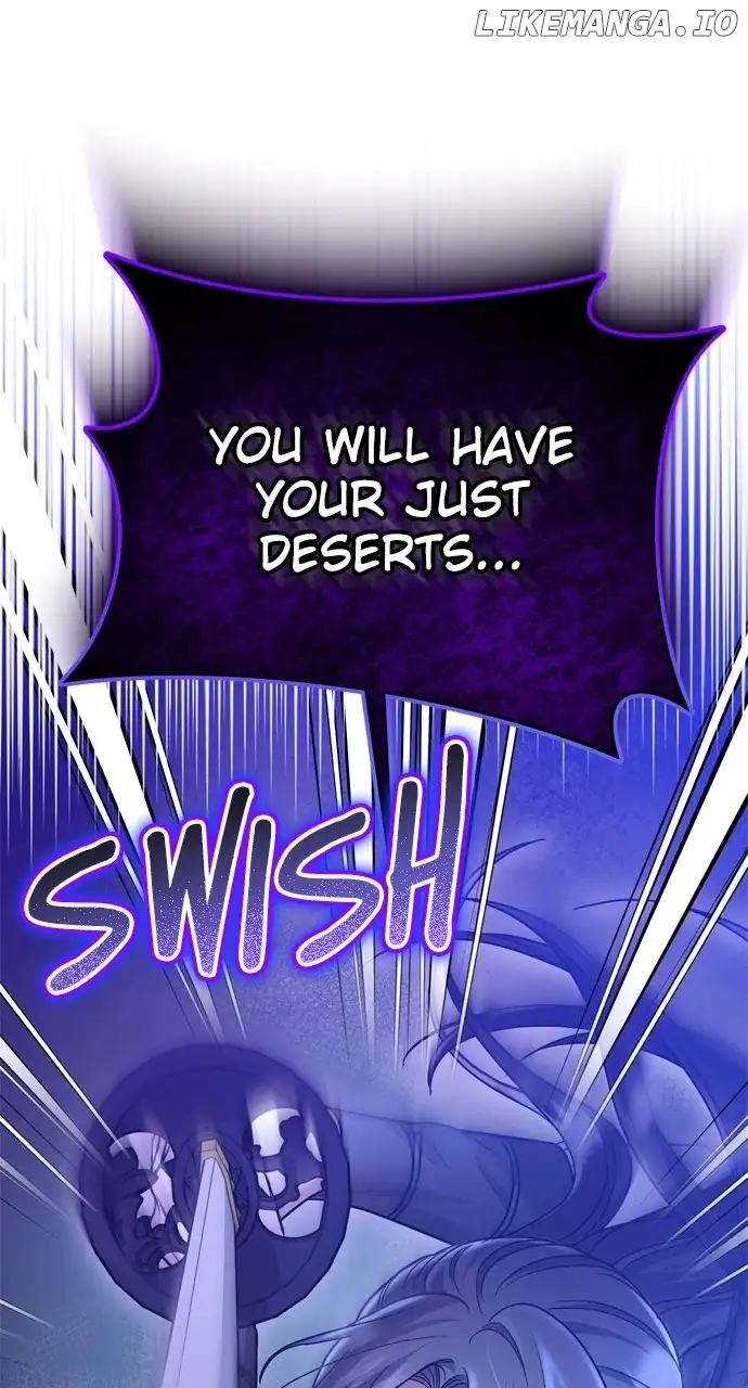 A Master, Who Woke up as a Concubine Chapter 38 397 024