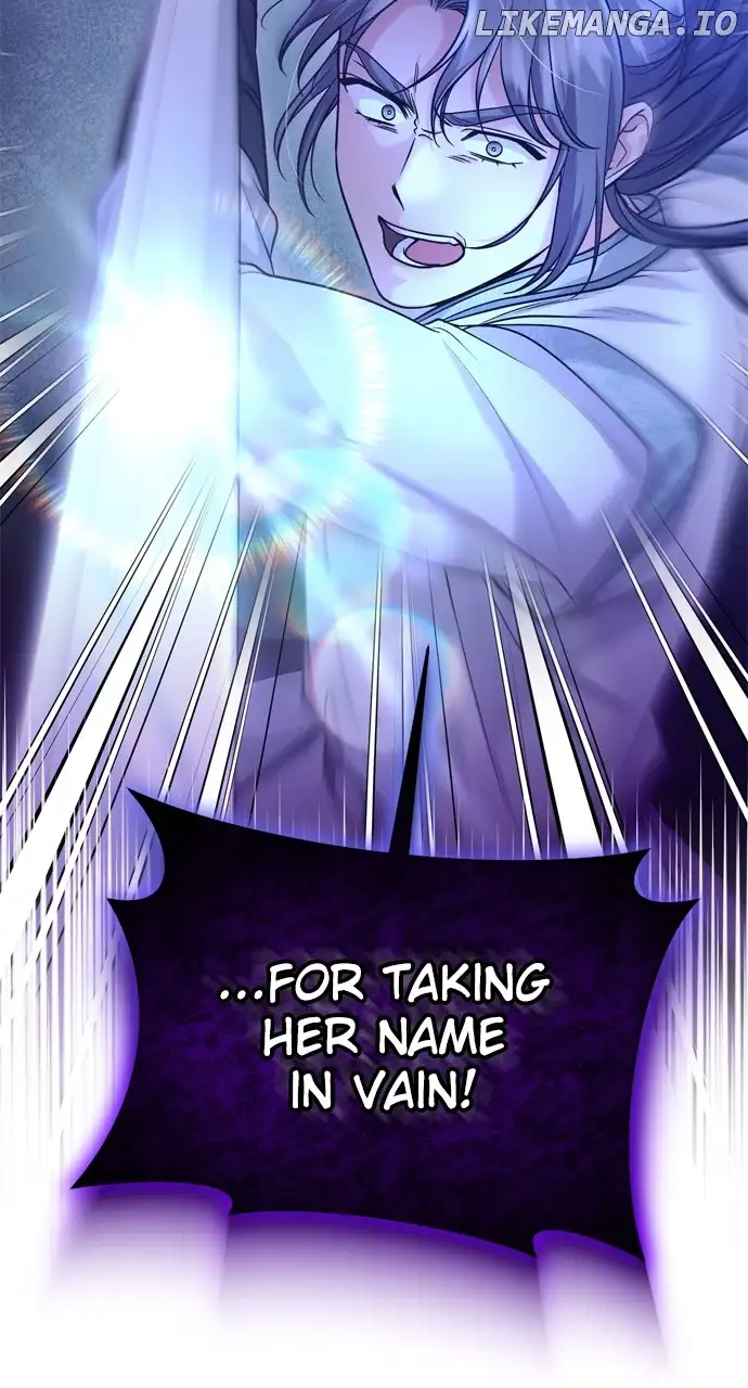 A Master, Who Woke up as a Concubine Chapter 38 398 025