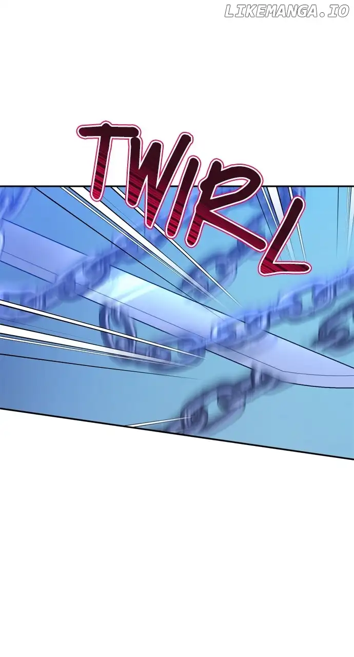 A Master, Who Woke up as a Concubine Chapter 38 399 026