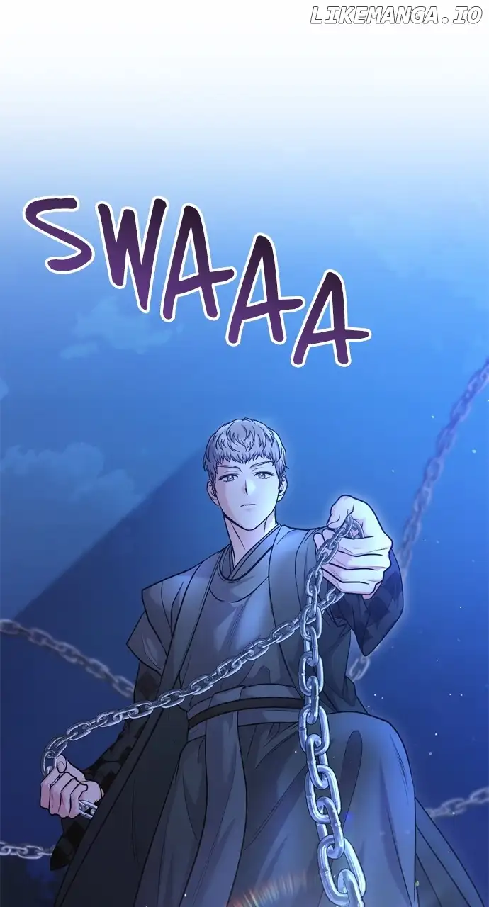 A Master, Who Woke up as a Concubine Chapter 38 401 028