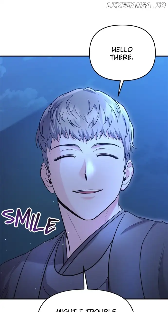 A Master, Who Woke up as a Concubine Chapter 38 403 030