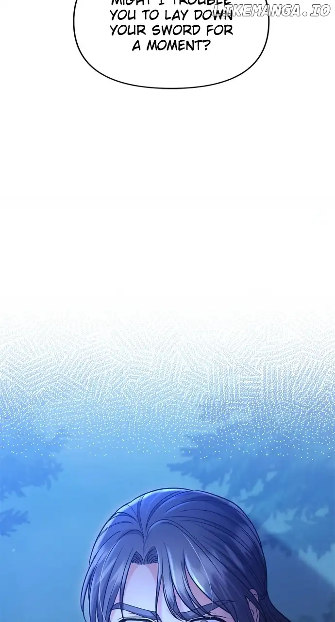 A Master, Who Woke up as a Concubine Chapter 38 404 031