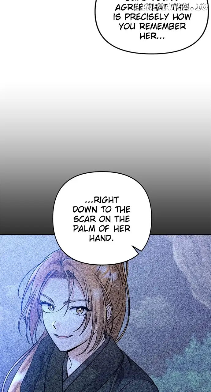 A Master, Who Woke up as a Concubine Chapter 38 410 037