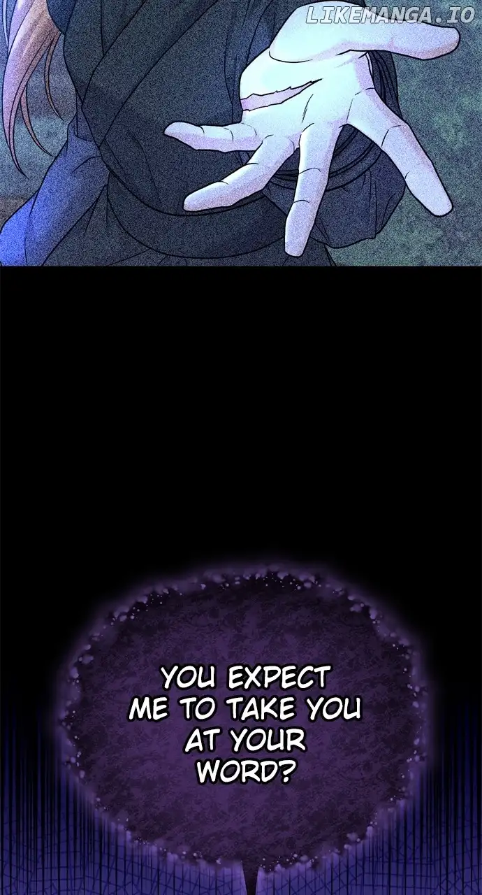 A Master, Who Woke up as a Concubine Chapter 38 411 038