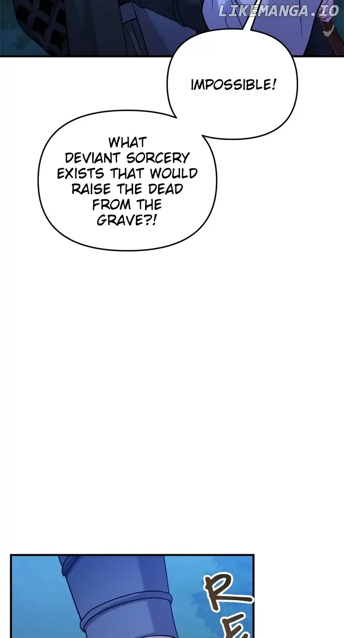 A Master, Who Woke up as a Concubine Chapter 38 418 045