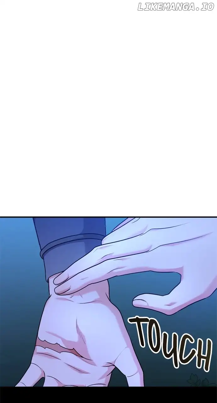 A Master, Who Woke up as a Concubine Chapter 38 421 048