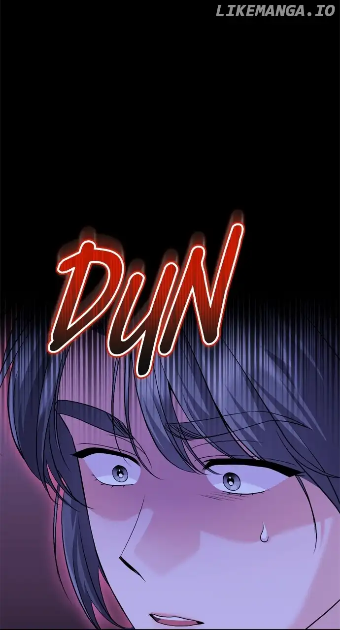 A Master, Who Woke up as a Concubine Chapter 38 422 049