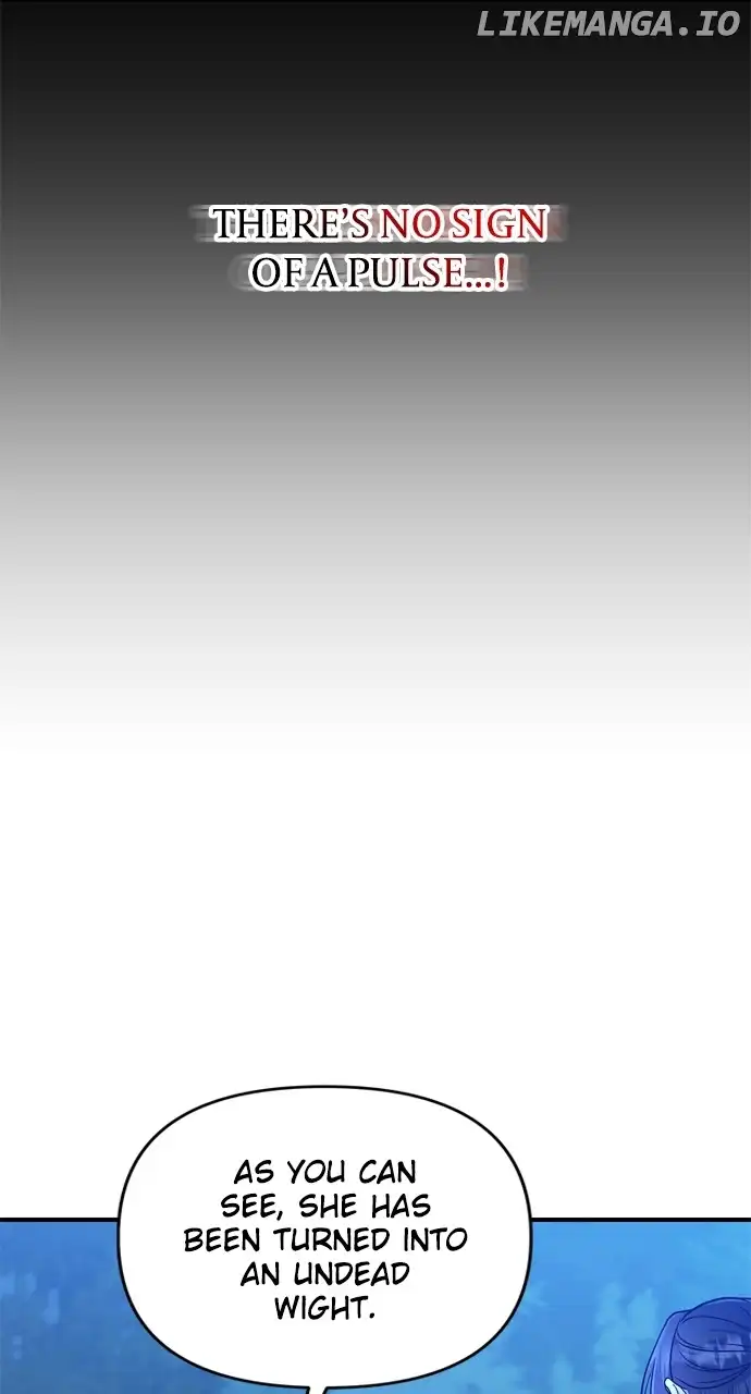 A Master, Who Woke up as a Concubine Chapter 38 423 050