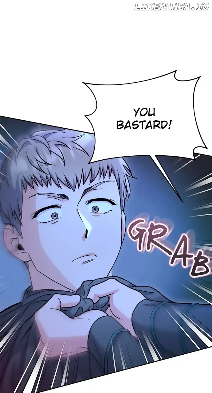 A Master, Who Woke up as a Concubine Chapter 38 425 052