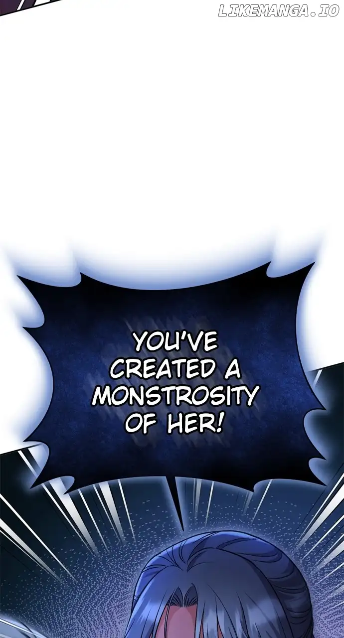 A Master, Who Woke up as a Concubine Chapter 38 426 053