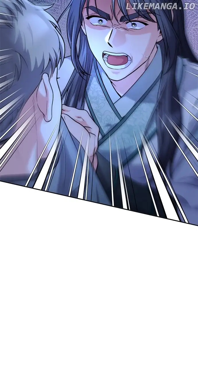 A Master, Who Woke up as a Concubine Chapter 38 427 054