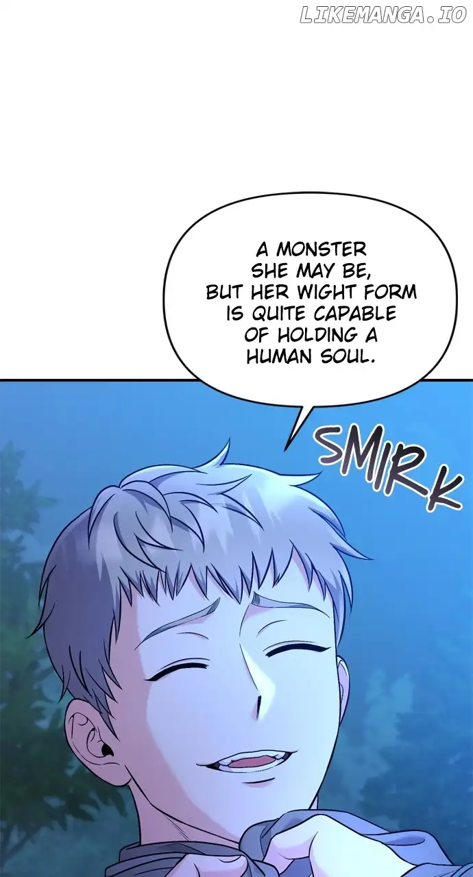 A Master, Who Woke up as a Concubine Chapter 38 428 055