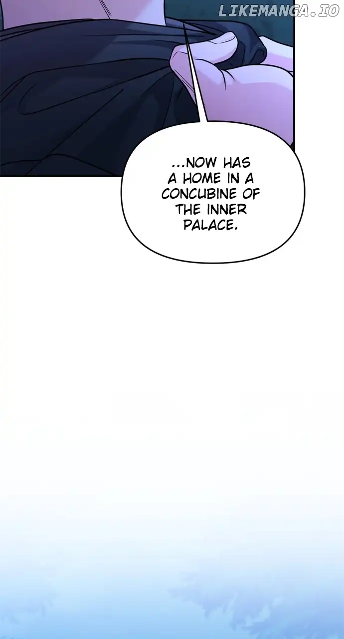 A Master, Who Woke up as a Concubine Chapter 38 435 062