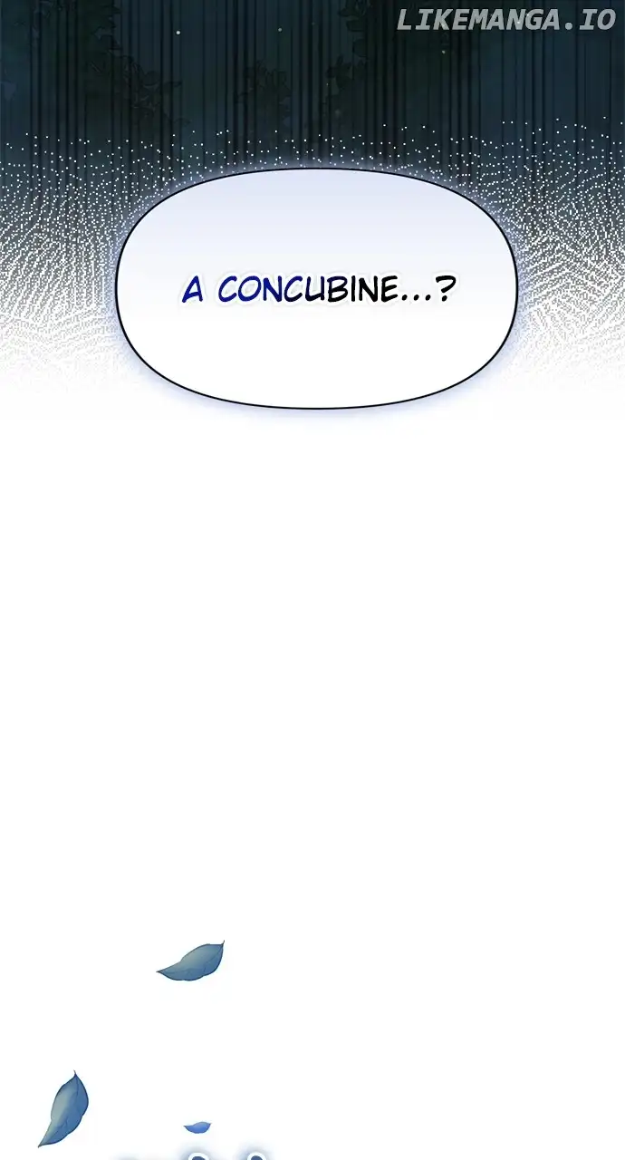 A Master, Who Woke up as a Concubine Chapter 38 437 064