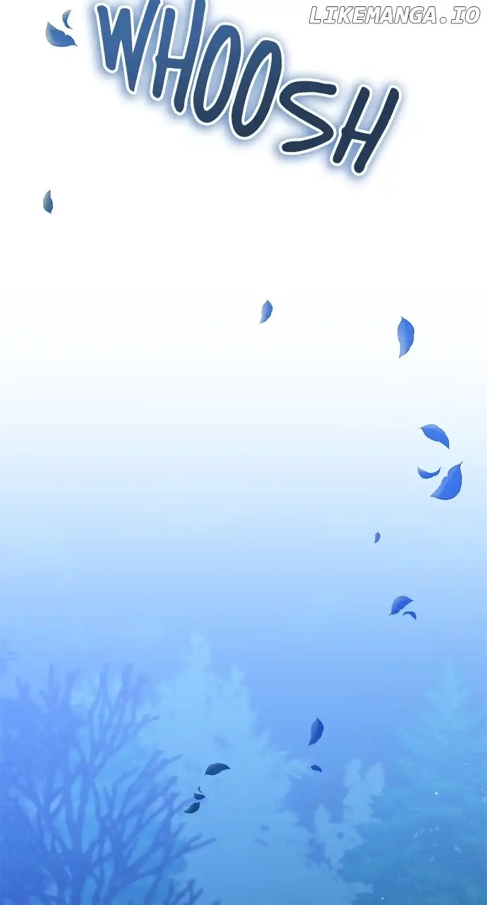 A Master, Who Woke up as a Concubine Chapter 38 438 065