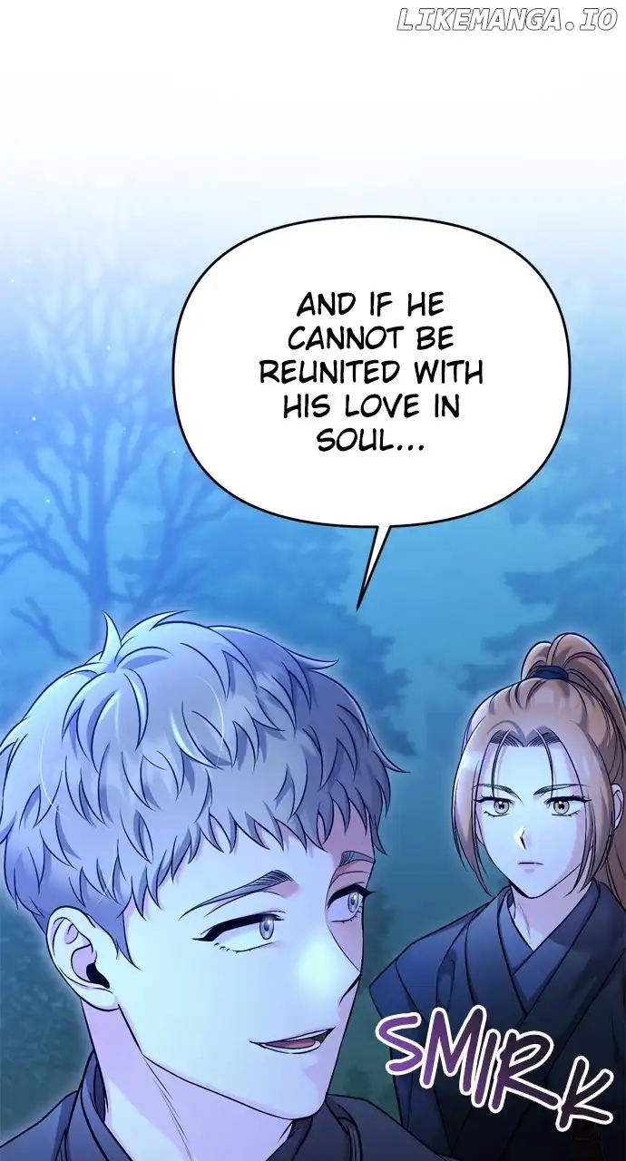 A Master, Who Woke up as a Concubine Chapter 38 446 073