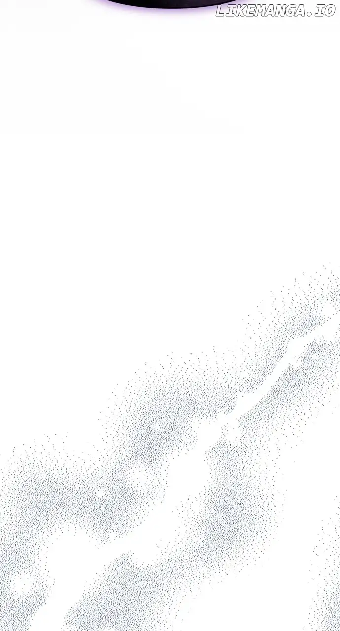 A Master, Who Woke up as a Concubine Chapter 38 450 077