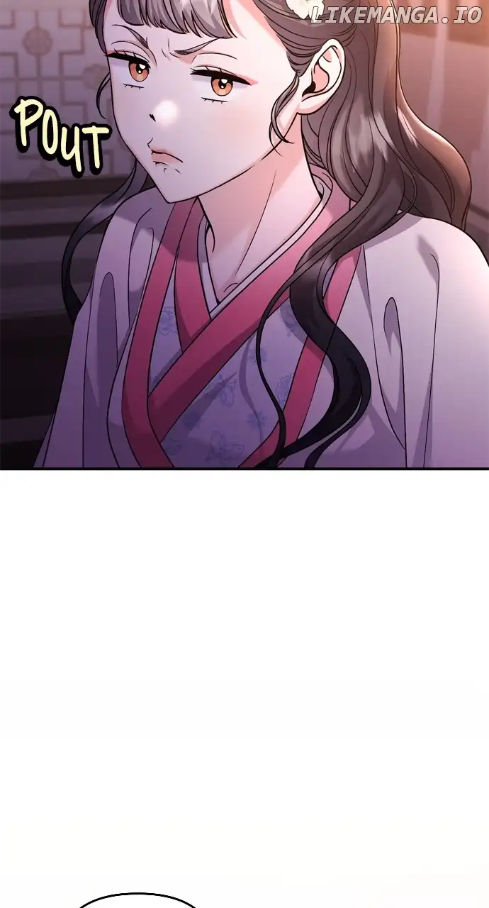 A Master, Who Woke up as a Concubine Chapter 38 455 082