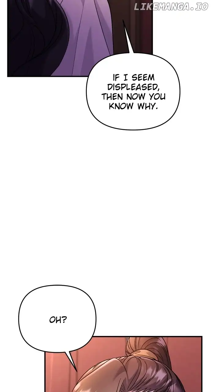 A Master, Who Woke up as a Concubine Chapter 38 458 085