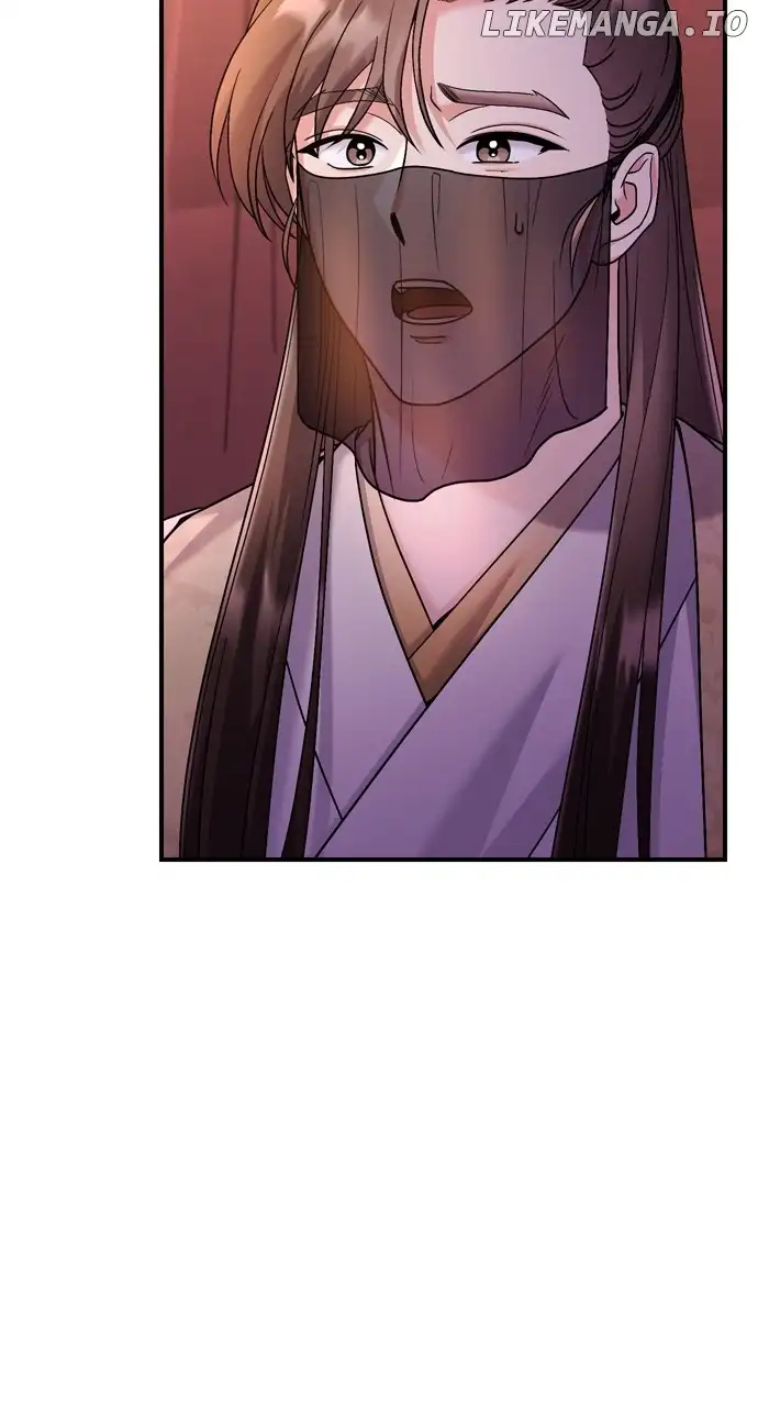 A Master, Who Woke up as a Concubine Chapter 38 459 086