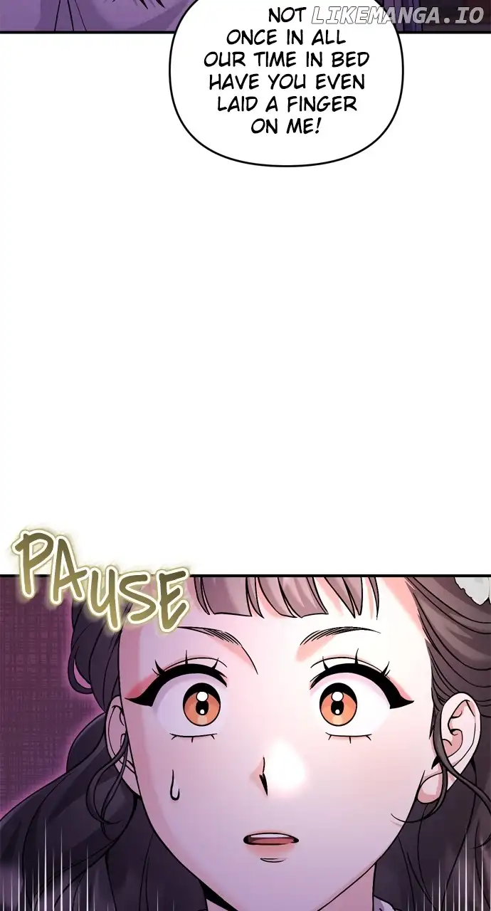 A Master, Who Woke up as a Concubine Chapter 38 465 092