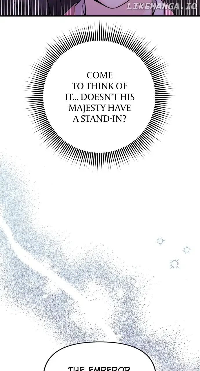 A Master, Who Woke up as a Concubine Chapter 38 466 093