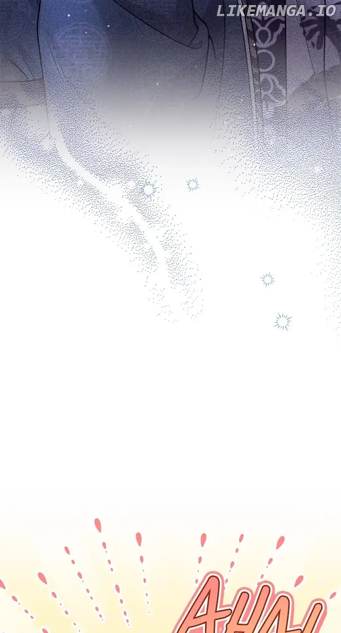 A Master, Who Woke up as a Concubine Chapter 38 468 095