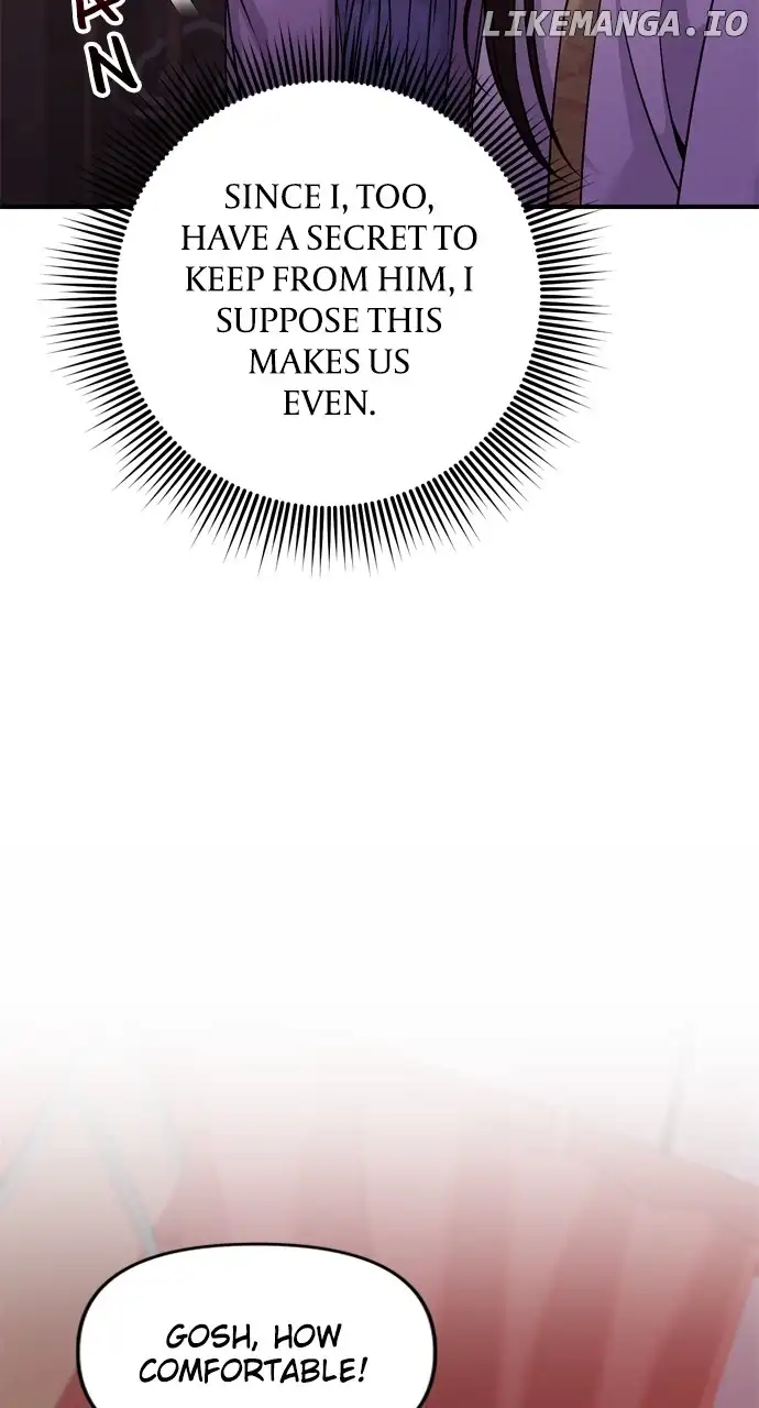 A Master, Who Woke up as a Concubine Chapter 38 473 100