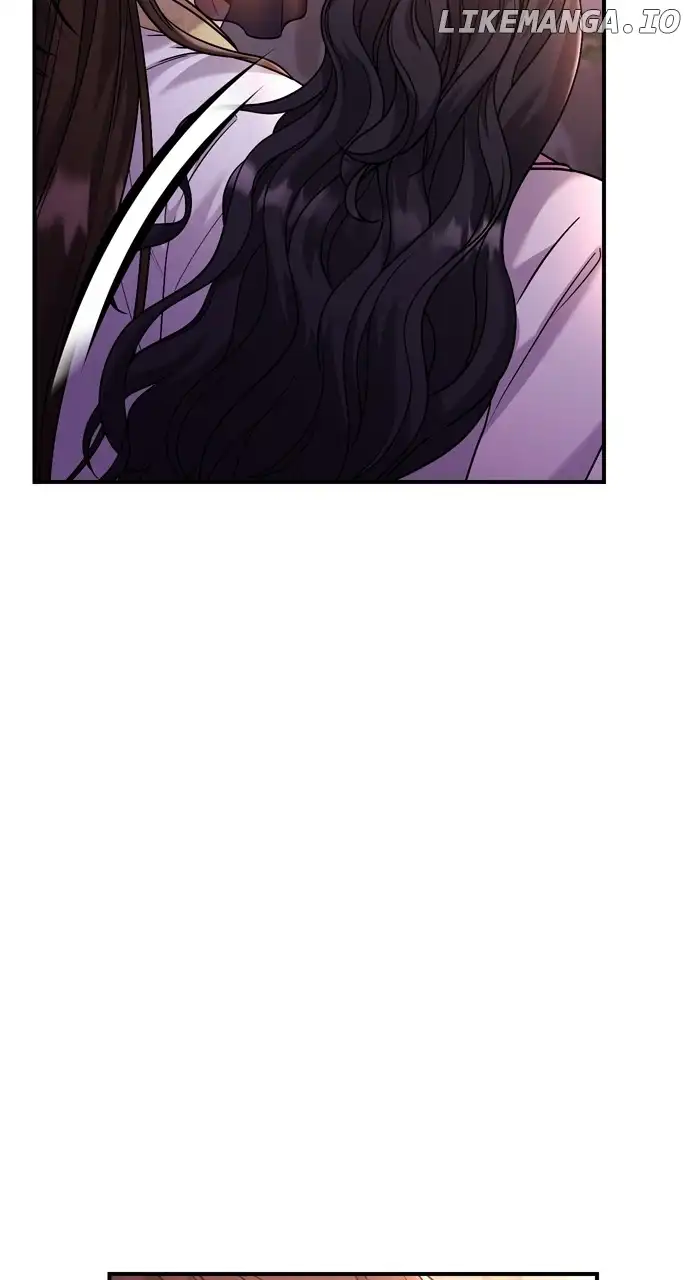 A Master, Who Woke up as a Concubine Chapter 38 477 104