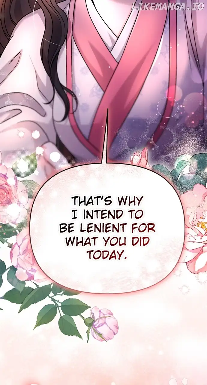 A Master, Who Woke up as a Concubine Chapter 38 480 107