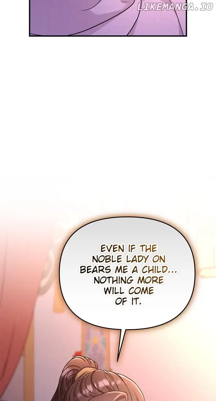 A Master, Who Woke up as a Concubine Chapter 38 485 112