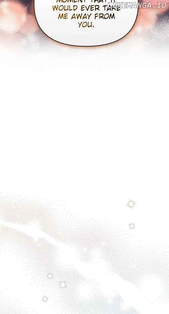 A Master, Who Woke up as a Concubine Chapter 38 487 114