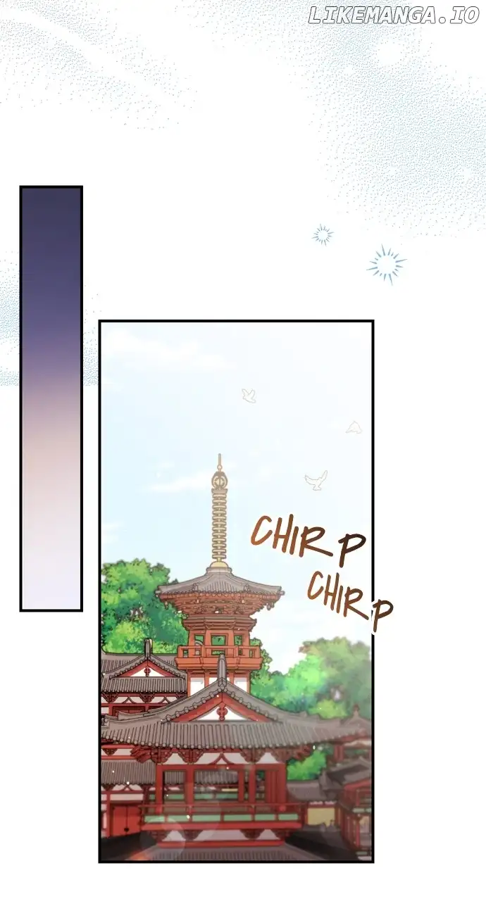 A Master, Who Woke up as a Concubine Chapter 38 488 115