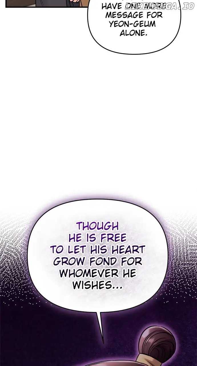 A Master, Who Woke up as a Concubine Chapter 38 493 120