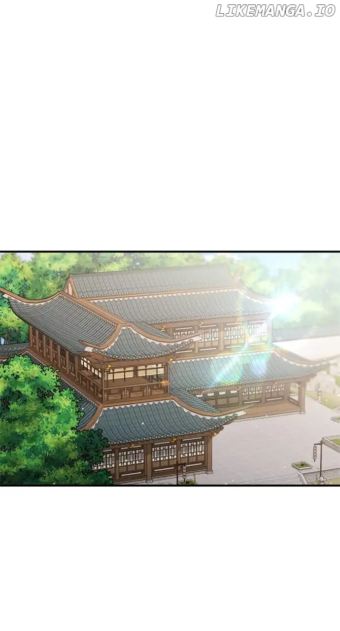 A Master, Who Woke up as a Concubine Chapter 39 296 01