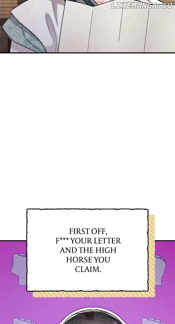 A Master, Who Woke up as a Concubine Chapter 39 306 11