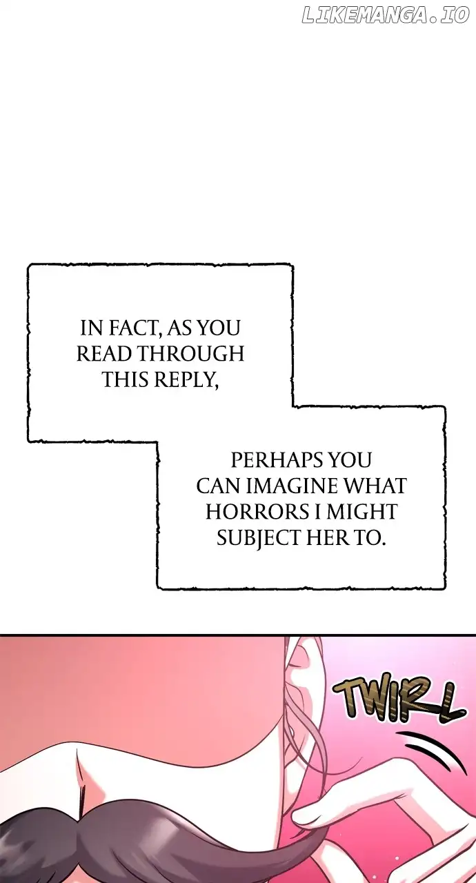 A Master, Who Woke up as a Concubine Chapter 39 312 17