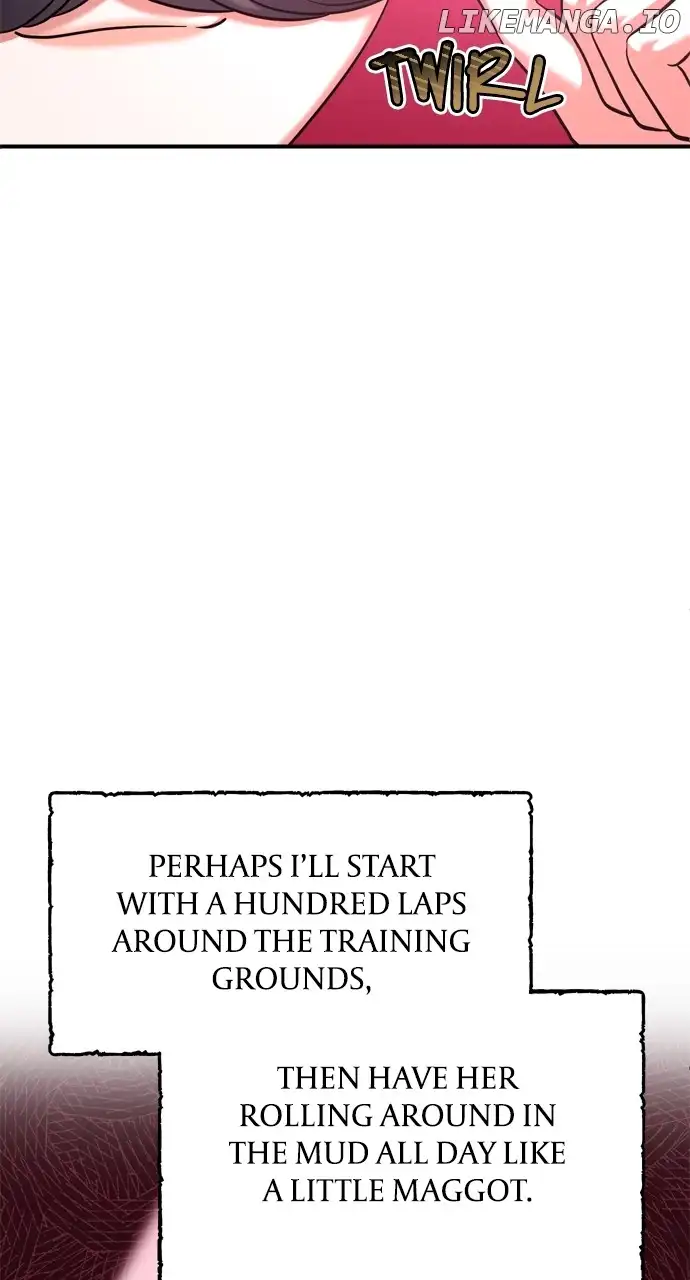 A Master, Who Woke up as a Concubine Chapter 39 313 18