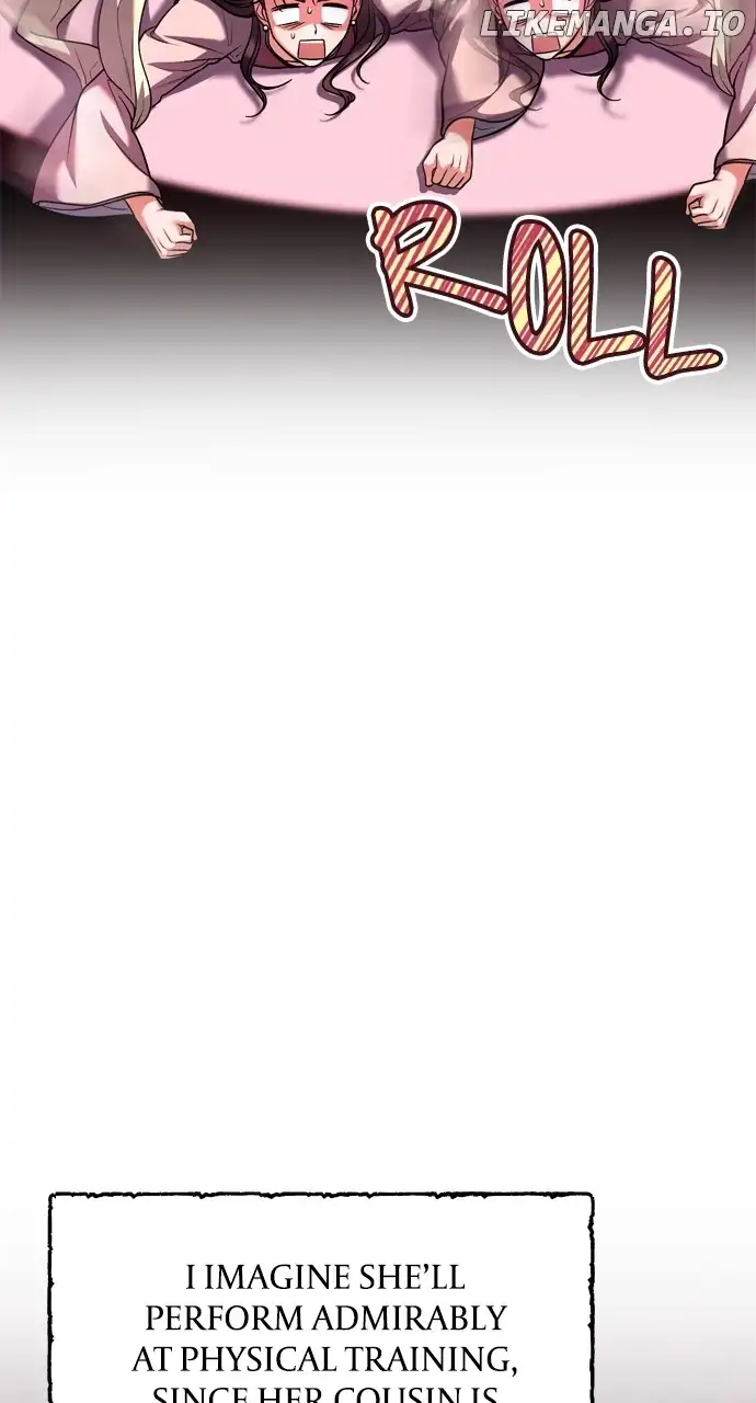 A Master, Who Woke up as a Concubine Chapter 39 315 20