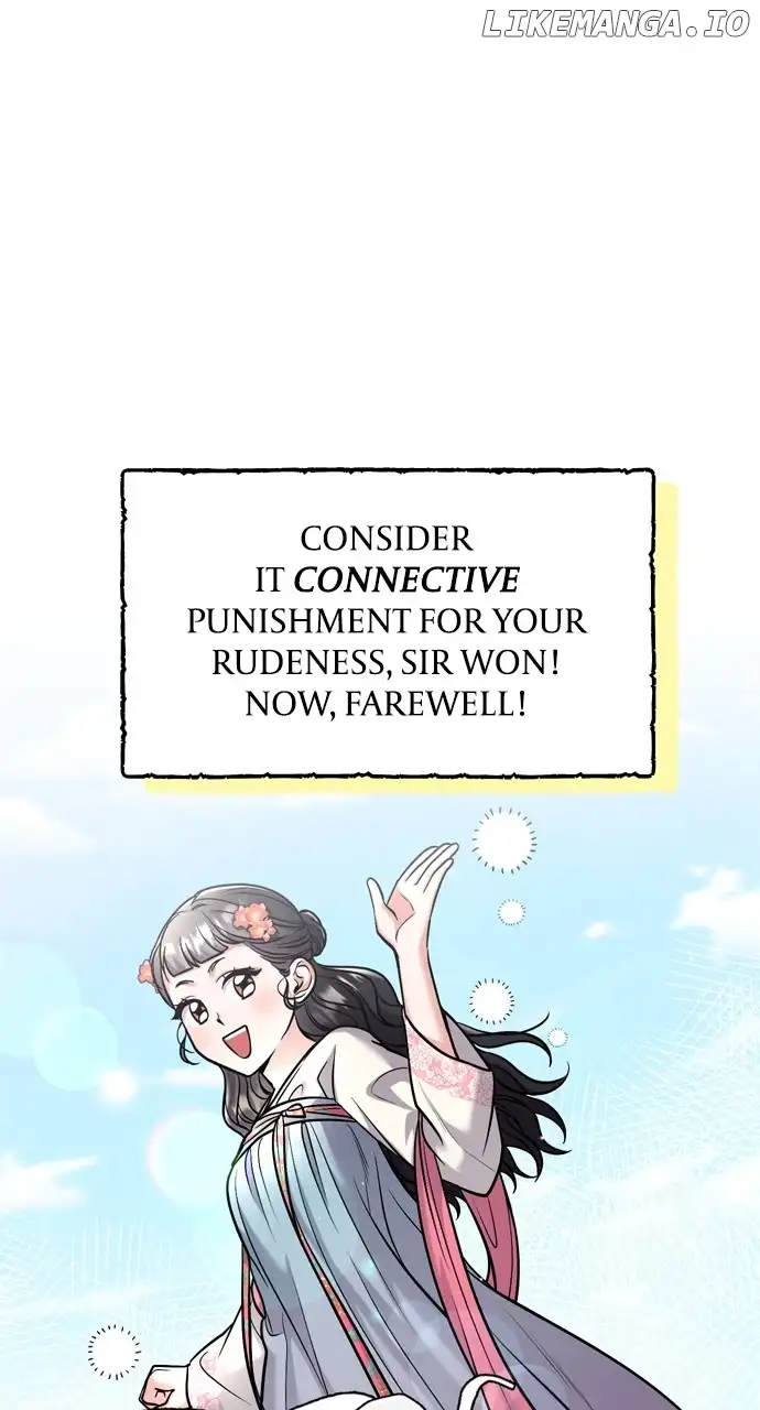 A Master, Who Woke up as a Concubine Chapter 39 320 25